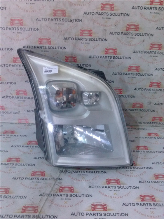 Far dreapta FORD TRANSIT an fabr. 2008