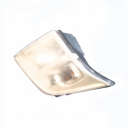 Far Dreapta Ford Transit Connect Mk 1 2002-2013 6C1113W029, 10090748, 10090711