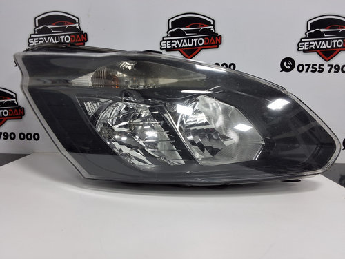 Far dreapta Ford Transit Custom (2012->) 2.2 Motorina 2014, BK21-13W028-B