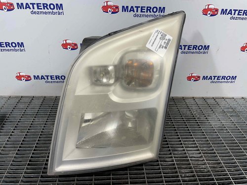 FAR DREAPTA FORD TRANSIT TRANSIT - - (2006 2013)