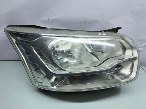Far dreapta Ford Transit (TTG) [Fabr 2014-2023] BK31-13W029-B