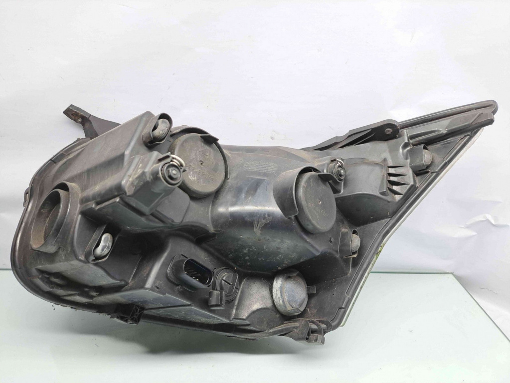 Far dreapta Ford Transit (TTG) [Fabr 2014-2023] BK31-13W029-B