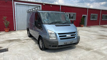 Far dreapta Ford Transit Van 2.2 TDCI an fab. 2006...