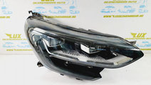 Far dreapta full LED 260103857r Renault Megane 4 [...