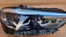 Far dreapta Full Led BMW X5 G05 2018 2019 2020 202...