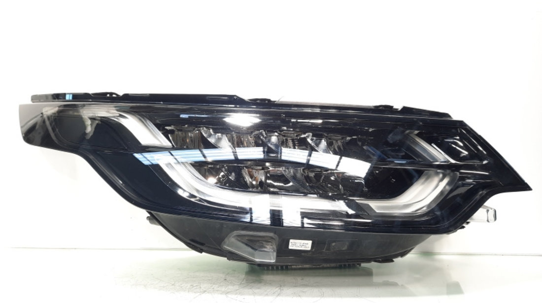 Far dreapta full led, cod HY32-13W029-DA, Land Rover Discovery V (L462) (id:562564)