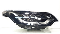 Far dreapta full led, cod HY32-13W029-DA, Land Rov...