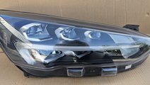 Far dreapta Full LED Ford Focus 4 2018 2019 2020 2...