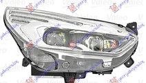 Far Dreapta Full LED Ford Galaxy 2015-2020