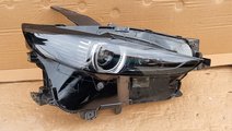 Far dreapta Full LED Mazda CX 30 2019 2020 2021 20...