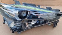 Far dreapta Full LED Mazda CX 5 2017 2018 2019