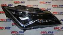 Far dreapta Full Led Seat Leon 5F cod: 5F1941008F ...