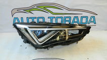 Far dreapta Full Led Seat Leon,Tarraco cod 5FB9410...