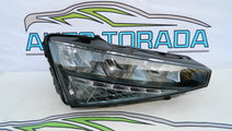 Far dreapta Full Led Skoda Scala model 2019-2020 c...