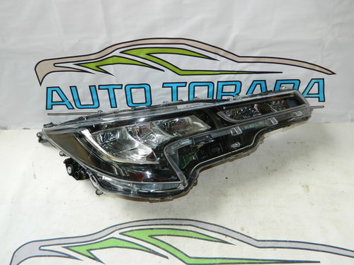 Far dreapta FULL LED Toyota Corolla 2019-2023 cod 81110-02S60