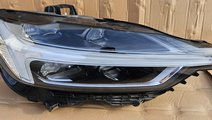 Far dreapta Full LED VOLVO XC60 2018 2019 2020 202...