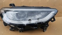 Far dreapta Full LED VW ID.3 / ID3 2020 2021 2022 ...