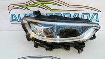 Far dreapta FULL LED VW ID3,ID-3 cod 10B941036A