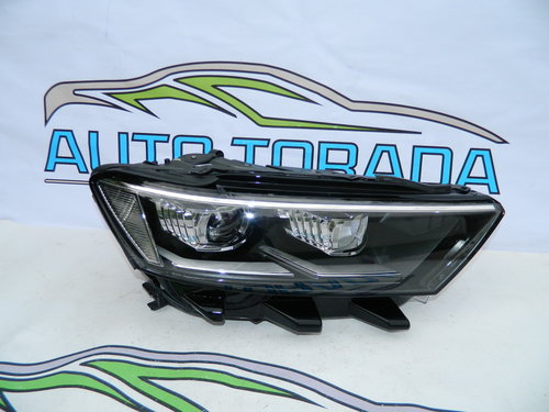 Far dreapta FULL LED VW T-ROC cod 2GA941036H