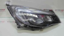 Far dreapta GM13297721, Opel Astra J GTC