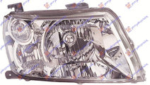 Far Dreapta Grand Vitara 2006 2007 2008 2009 2010 ...