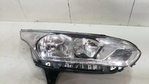 Far dreapta HALOGEN Ford Transit Connect An 2014 2...