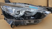 Far dreapta halogen Mazda CX 3 / CX-3 2015 2016 20...