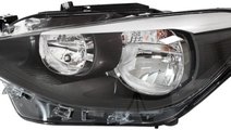 Far dreapta halogen nou BMW Seria 1 F20 / F21.