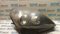 Far Dreapta Halogen Opel Zafira B 2005 - 2014 Cod ...