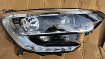 Far dreapta halogen Renault Megane 4 2016 2017 201...