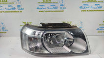 Far dreapta halogen VOLAN DREAPTA 6h52-13w029-ac 6...