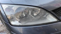 Far Dreapta Halogen Volan Stanga Ford Mondeo MK 3 ...