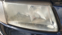 Far Dreapta Halogen Volkswagen Passat B5 1997 - 20...