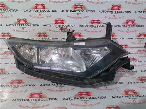 Far dreapta HONDA CIVIC 1.3B an fabr. 2014