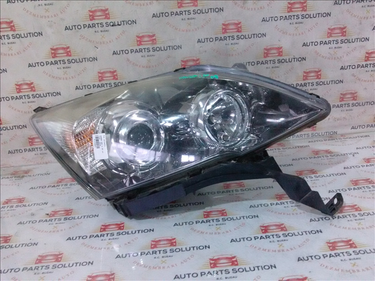 Far dreapta HONDA Cr v 2.2D an fabr. 2010