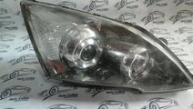 Far dreapta Honda CRV an 2006 2007 2008 2009 2010 ...