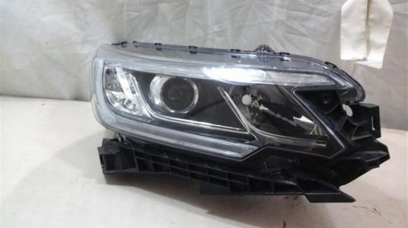 Far dreapta Honda CRV An 2016 2017 2018 2019 cu xenon si led