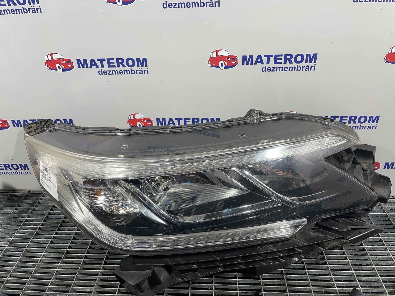 FAR DREAPTA HONDA CRV CRV - - (2012 2016)