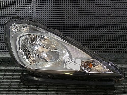 FAR DREAPTA HONDA JAZZ - - (2011 2015)