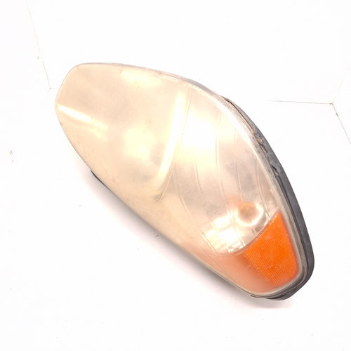 Far Dreapta Hyundai ACCENT 3 (MC) 2005 - 2010 921021E0XX, 92102-1E0XX