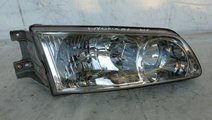 Far dreapta Hyundai H1 An 2002 2003 2004 2005 2006...