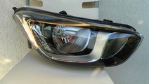 Far dreapta Hyundai I20 An 2012-2015 ;cod 92102-4P...