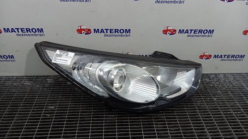FAR DREAPTA HYUNDAI IX 35 IX 35 - - (2009 2012)