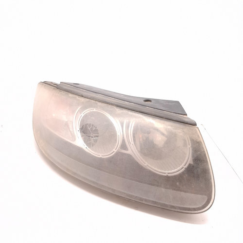 Far Dreapta Hyundai Santa Fe 2 (Cm) 2005 > Bi Xenon Led Xenon Volan Pe Dreapta Rhd 921022Bxxx, 92102...