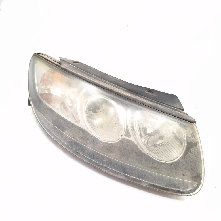 Far Dreapta Hyundai SANTA FE 2 (CM) 2005 - Prezent 921022BXXX, 92102-2BXXX