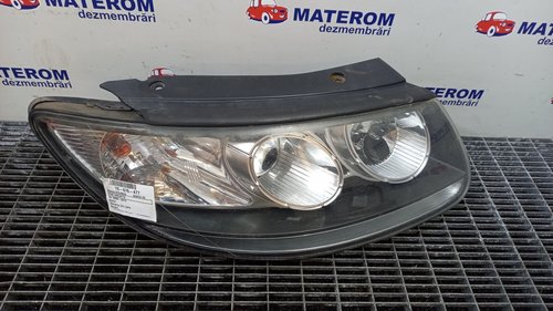 FAR DREAPTA HYUNDAI SANTA FE - - (2006 2012)