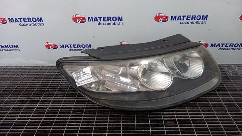 FAR DREAPTA HYUNDAI SANTA FE - - (2006 2012)