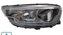 Far dreapta Iveco Daily 6 5801473749 [Fabr 2014-20...