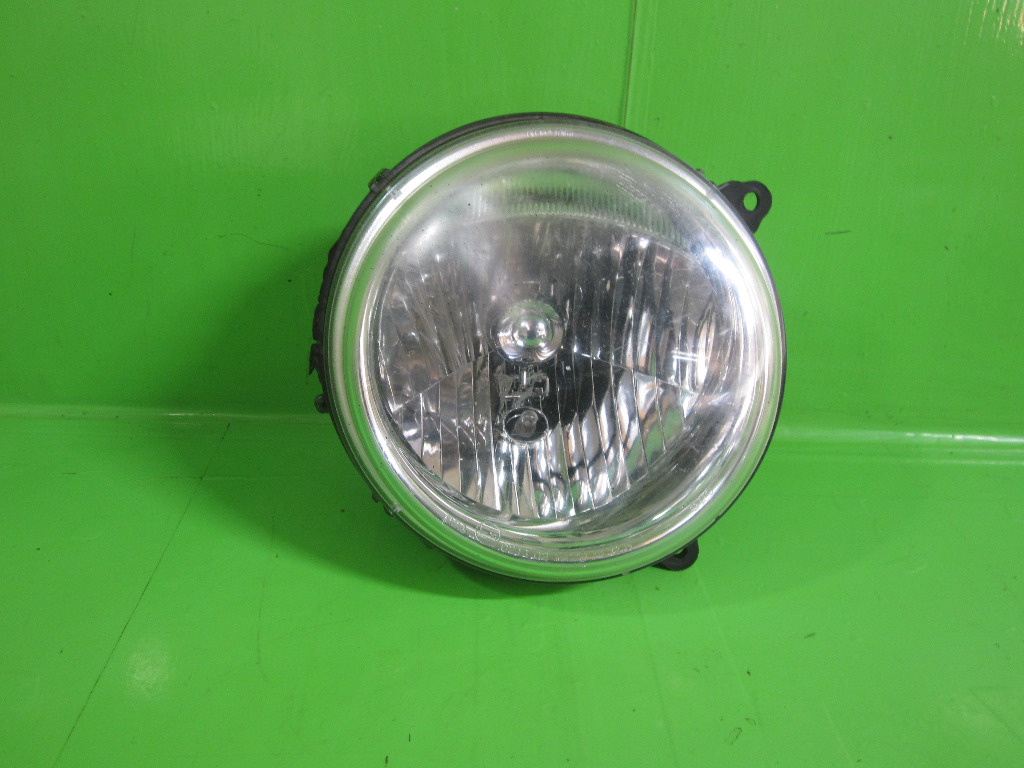 FAR DREAPTA JEEP CHEROKEE KJ 4x4 FAB. 2001 - 2008 ⭐⭐⭐⭐⭐