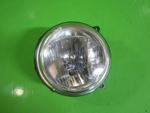 FAR DREAPTA JEEP CHEROKEE KJ LIBERTY 4x4 FAB. 2001 - 2008 ⭐⭐⭐⭐⭐